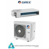 Read Airconditioning Online Reviews